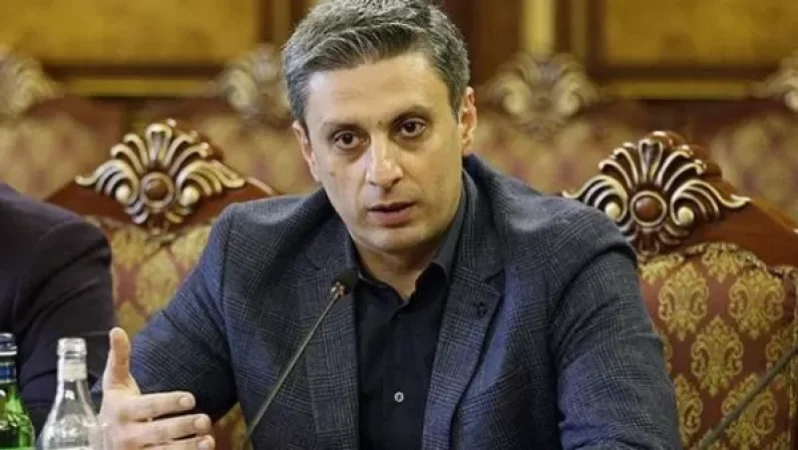 Եթե արտակարգ դրությունը շարունակվի, հանրային սննդի ոլորտում գործազրկությունը կհասնի 40 տոկոսի. Փորձագետ