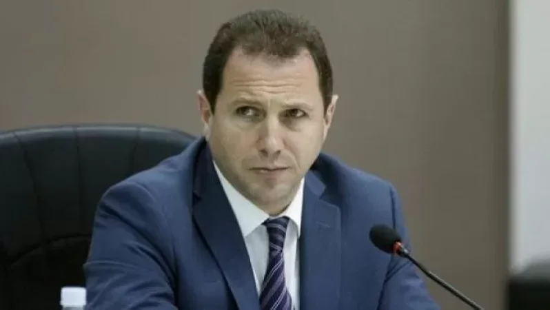 Դավիթ Տոնոյանը մշտական կապի մեջ է ԵԱՀԿ գործող նախագահի անձնական ներկայացուցչի հետ և նրան տեղեկացրել է Տավուշում տիրող իրավիճակի մասին. ՊՆ խոսնակ