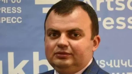 Արցախցի կամավորականները պատրաստ են տավուշցի եղբայրների հետ խրամատներում թև ու թիկունք դառնալու․ Վահրամ Պողոսյան