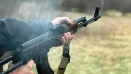 «Ադրբեջանական ԶՈւ ղեկավարությունը շատ ցավոտ է տանում իրենց դիրքային կորուստները». Արծրուն Հովհաննիսյան