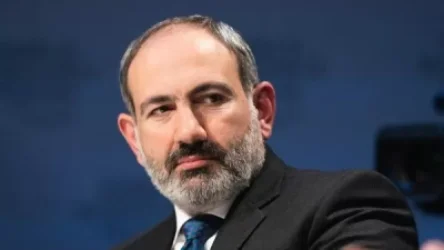 ՏԵՍԱՆՅՈՒԹ. «Այս ազգին հաղթել չի լինի». Նիկոլ Փաշինյանը նոր գրառում է արել