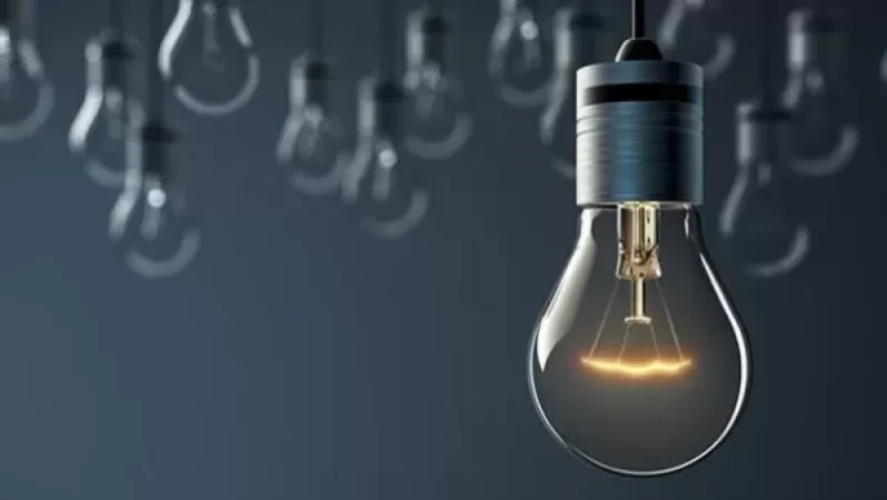 Երկար ժամանակով լույս չի լինելու նշված հասցեներում