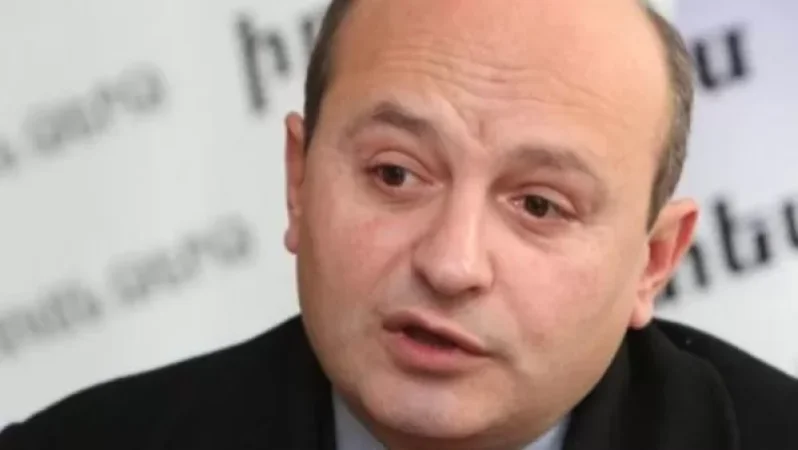 Bad News: Military Phone Numbers Circulate on Social Media to Confirm Azerbaijani Troop Losses, Says S. Safaryan