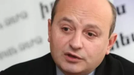 Վատ են. սոցցանցերում գրում են զինվորականների հեռախոսահամար, որոնք կհավաստեն, որ ադրբեջանցիները դիրք են կորցրել. Ս. Սաֆարյան