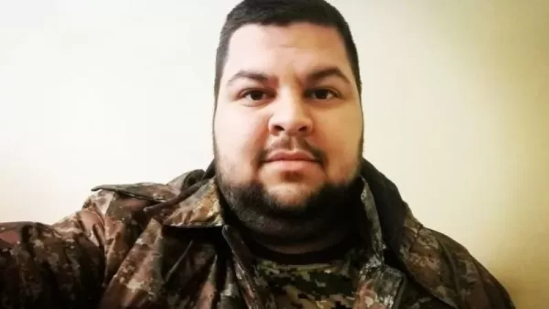 «Տարածվում է տեսանյութ, իբրև ադրբեջանական կողմը խոցում է հայկական կողմի տրանսպորտային միջոց». Դավիթ Թորոսյան