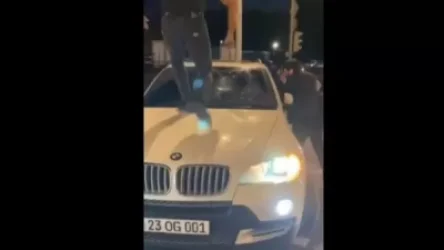 Իլհամ Ալիևն ու Բյուլբյուլօղլին ամեն ինչ անում են Ռուսաստանը Սումգայիթի վերածելու համար. Ռուսաստանում հայերի միությունը հորդորում է զգոն լինել