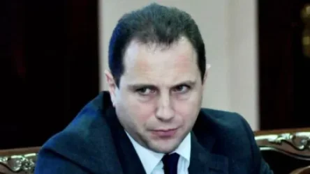 ՏԵՍԱՆՅՈՒԹ.  Թողնելով ավտոմեքենան հեռացել են, հետո հրետակոծել դիրքը. նախարարը մանրամասներ է ներկայացնում