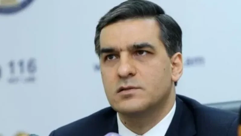 ՄԻՊ-ը ահազանգեր է ստանում Տավուշի մարզի գնդակոծվող բնակավայրերի բնակիչներից