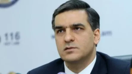 ՄԻՊ-ը ահազանգեր է ստանում Տավուշի մարզի գնդակոծվող բնակավայրերի բնակիչներից