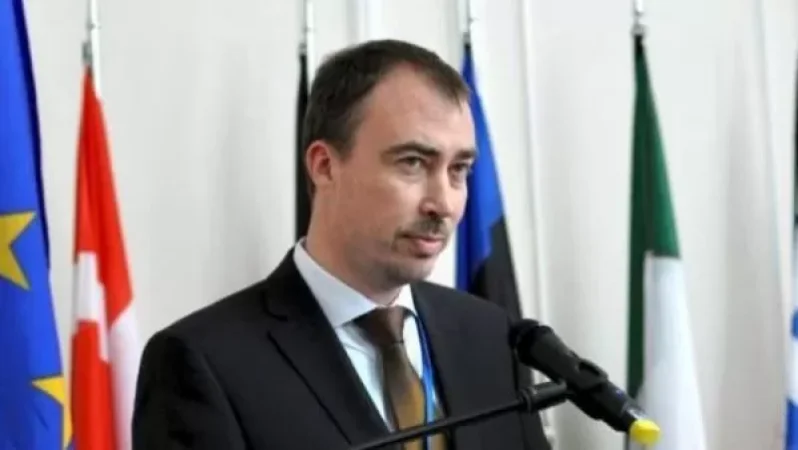 ԵՄ հատուկ ներկայացուցիչը՝ հայ-ադրբեջանական սահմանի լարման մասին
