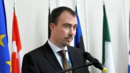 ԵՄ հատուկ ներկայացուցիչը՝ հայ-ադրբեջանական սահմանի լարման մասին