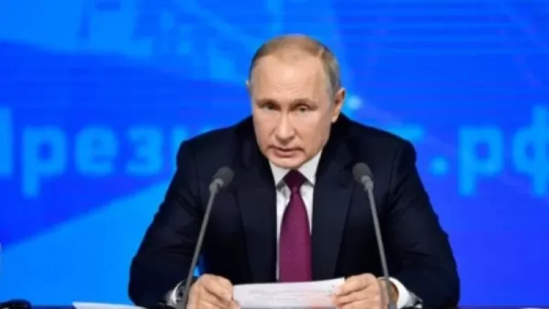 Ռուսաստանը պատրաստ է տրամադրել անհրաժեշտ աջակցություն՝ Հայաստանի և Ադրբեջանի սահմանին իրավիճակը կայունացնելու համար