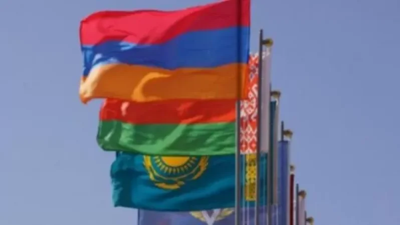 ՀԱՊԿ նիստը, որում պիտի քննարկվեր սահմանային էսկալացիան, հետաձգվել է անորոշ ժամանակով