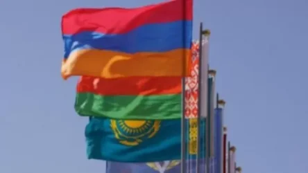 ՀԱՊԿ նիստը, որում պիտի քննարկվեր սահմանային էսկալացիան, հետաձգվել է անորոշ ժամանակով