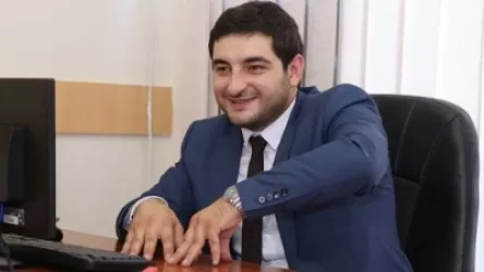 Դրանք մեզ ի՞նչ կարան անեն. Տավուշցին պատգամավորին հրավիրել է գինի խմելու