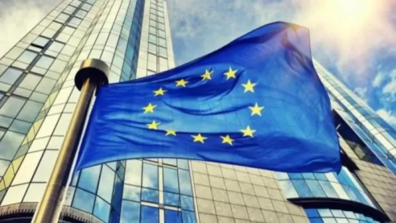 ԵՄ-ն կոչ է անում Հայաստանին և Ադրբեջանին դադարեցնել առճակատումը