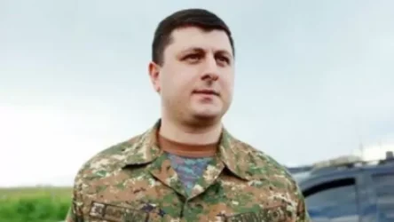 Չինարի բնակավայրի արկակոծությունը ստեղծված իրադրությանը նոր սրություն է հաղորդում. Տիգրան Աբրահամյան