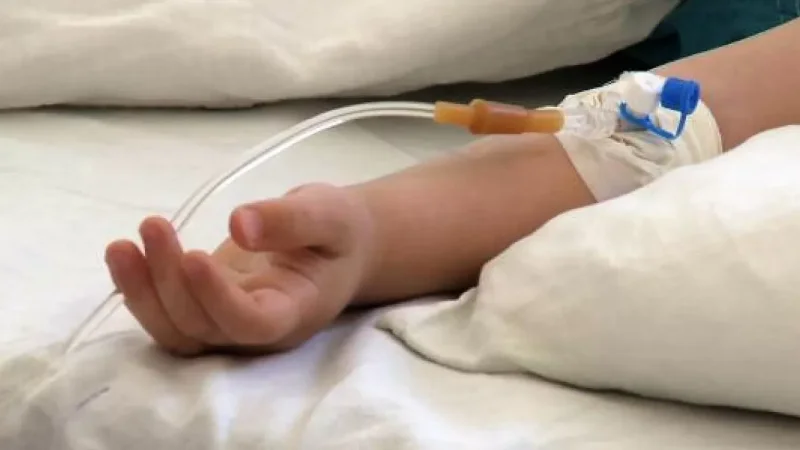 72-ամյա վարորդը վրաերթի է ենթարկել 9-ամյա աղջկա