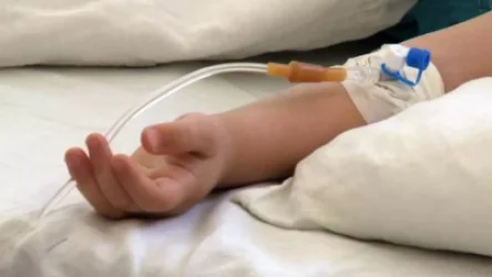 72-ամյա վարորդը վրաերթի է ենթարկել 9-ամյա աղջկա