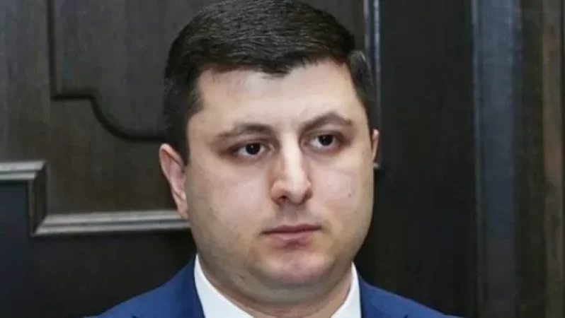 Սահմանին իրադրության այսպիսի զարգացումներն ուղիղ պատճառահետևանքային կապ ունեն բանակցային գործընթացում ստեղծված իրավիճակի հետ․ Աբրահամյան