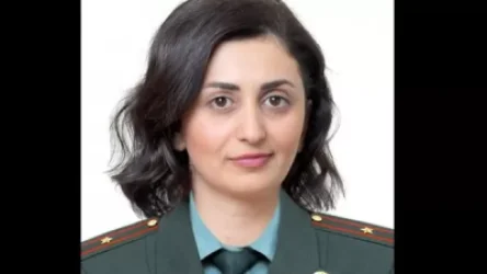 ՀՐԱՏԱՊ. Հակառակորդը հարվածային ԱԹՍ-ով թիրխավորել է քաղաքացիական ենթակառուցվածքները. ՊՆ խոսնակ