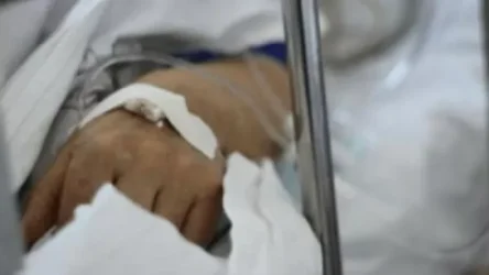 Երևան-Գյումրի ավտոճանապարհին բախվել են «Mercedes»-ն ու «Kia»-ն, վերջինս շրջվել է․ կա 6 վիրավոր