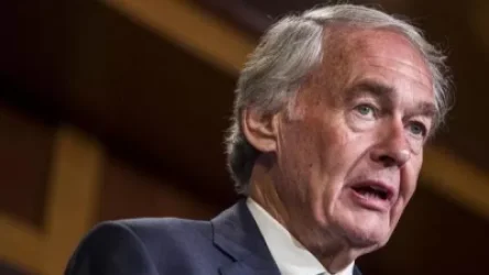 Ադրբեջանը և Թուրքիան պետք է հարգեն հայ-ադրբեջանական սահմանը.ԱՄՆ Սենատի անդամ