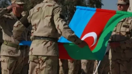 Գեներալը հաստատվեց. Արծրուն Հովհաննիսյանը՝ ադրբեջանցի զոհերի մասին