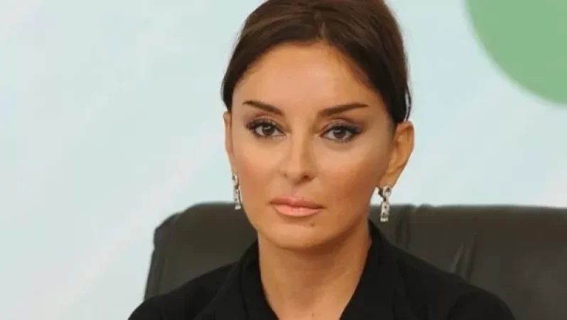 Ադրբեջանի ընդդիմադիր դաշտից լրատվական դաշտ են նետել լուր, ըստ որի սրտի կաթված է ստացել Մեհրիբան Ալիևան. փորձագետ