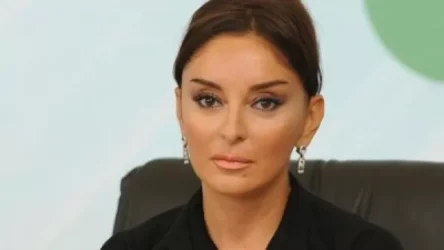 Ադրբեջանի ընդդիմադիր դաշտից լրատվական դաշտ են նետել լուր, ըստ որի սրտի կաթված է ստացել Մեհրիբան Ալիևան. փորձագետ