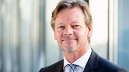 Լավ է, որ ՄԱԿ-ը դատապարտում է Ադրբեջանի կողմից Հայաստանի հրետակոծումը. Ջոել Ֆորդևինդ