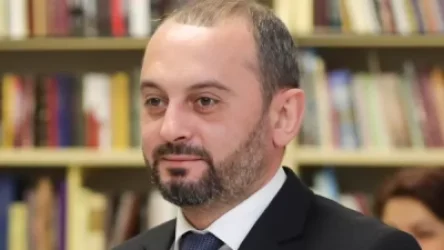 Հանդերձյալ աշխարհից վերադարձի փորձեր անողները նորից փորձում են ժողովրդին ներքաշել ճահճի մեջ. Ենգիբարյան