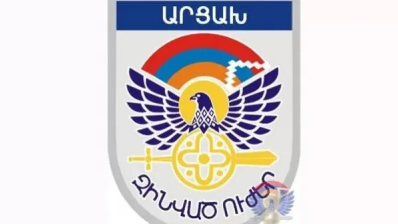 Արցախա-ադրբեջանական հակամարտ զորքերի շփման գծում այս պահին պահպանվում է հարաբերական կայուն իրադրություն