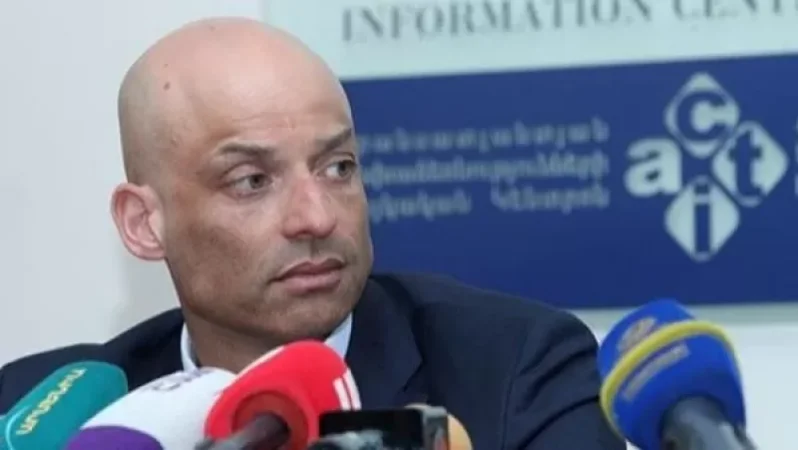 ՆԱՏՕ-ն կոչ է անում կանխել հետագա սրացումը