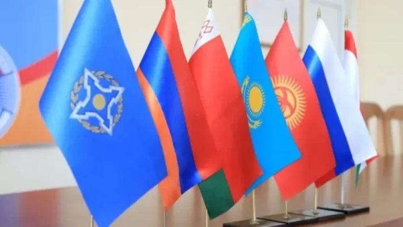 ՀԱՊԿ-ն հաշվի է առել սահմանին տիրող իրավիճակի մասին Հայաստանի զեկույցը