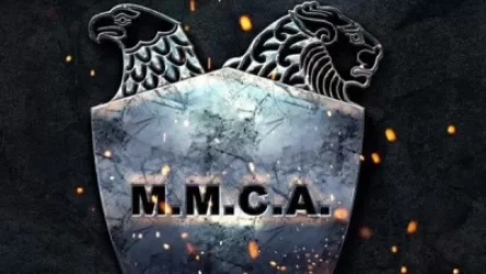 Հայկական կիբեռ բանակը ներկայացրել է Ադրբեջանի ռազմածովային ուժերի գաղտնի տվյալներ