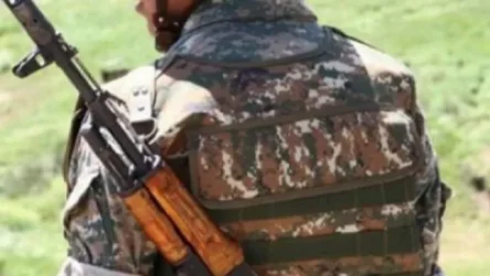 ՀՐԱՏԱՊ.10 զինծառայող բուժում է ստանում, մեկը ծայրահեղ ծանր վիճակում է. Շուշան Ստեփանյան