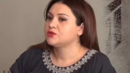 Ձեր փոխարեն ես չէի շտապի ուրախանալ կատարվողի կապակցությամբ. ադրբեջանագետը մանրամասնում է