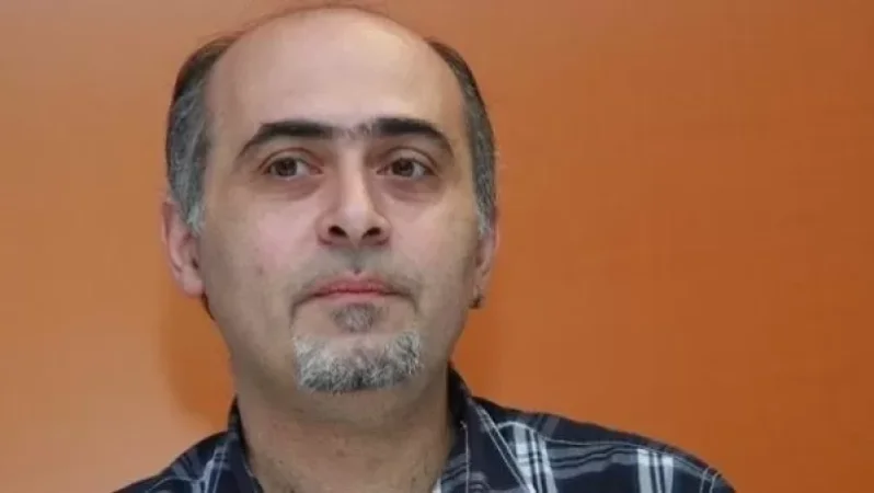 Հայ հաքերները անհասանելի են դարձրել ադրբեջանական հիմնական հաքերային թիմի կայքը