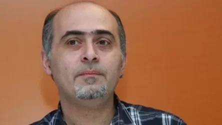 Հայ հաքերները անհասանելի են դարձրել ադրբեջանական հիմնական հաքերային թիմի կայքը