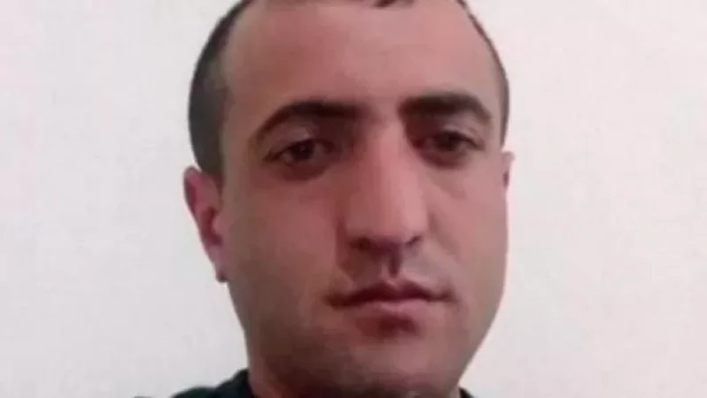 Ադրբեջանական ԶԼՄ-ները հայտնում են Հայաստանում անհետ կորած ՀՀ քաղաքացու` Ադրբեջանում հայտնվելու մասին