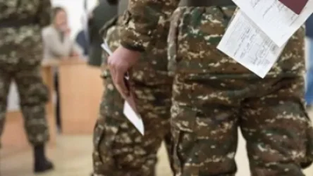 Այս օրերին զոհված կամ հաշմանդամություն ստացած զինծառայողներին ինչ հատուցումներ կտրամադրվեն. Շուշան Ստեփանյան