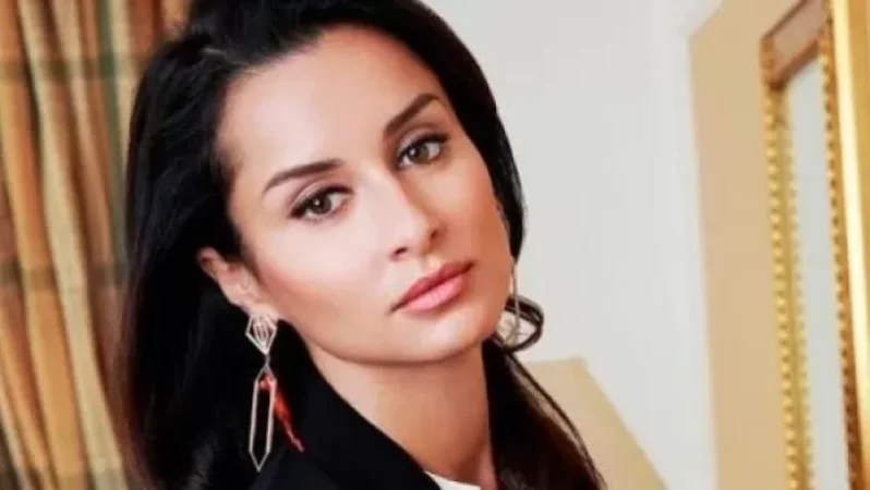 Հայաստանի հետ ուժի լեզվով խոսել երբեք չի ստացվի․ դադարեցրե՛ք հակամարտությունը․ Թինա Կանդելակին