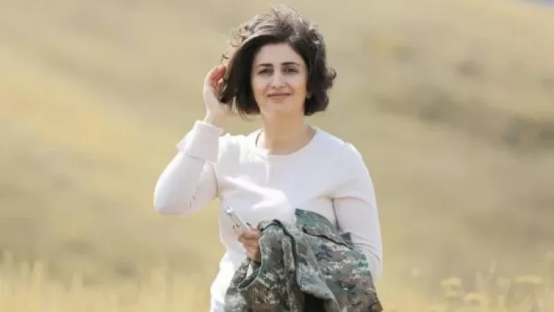 Ադրբեջանի ՄԻՊ գրասենյակի ակնհայտ կեղծ և իրականության հետ որևէ աղերս չունեցող հայտարարությունը դատապարտելի է