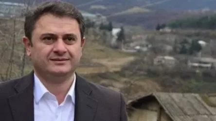 Սիրելի տավուշցիներ, խնդրում եմ ցուցաբերել ծայրահեղ զգուշություն, պատսպարվել թաքստոցներում