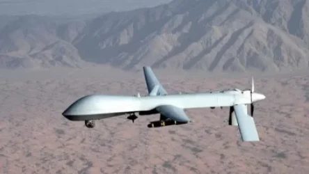 ՀՐԱՏԱՊ. Ադրբեջանը, նորից կիրառում է հարվածային ԱԹՍ-ներ. Շուշան Ստեփանյան