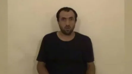 Ադրբեջանում հայտնված ՀՀ քաղաքացու վերաբերյալ տեղեկությունները ստուգվում են. ԱԱԾ