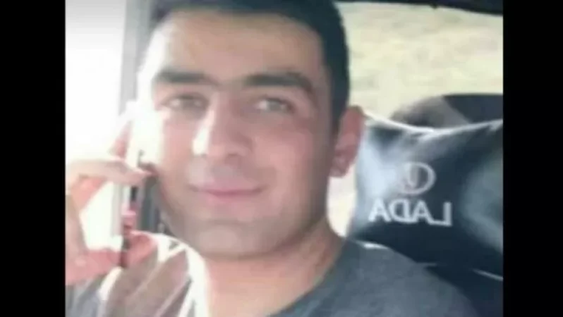 Բաց աղբյուրները հայտնում են սպանված ադրբեջանցի զինծառայողի մասին