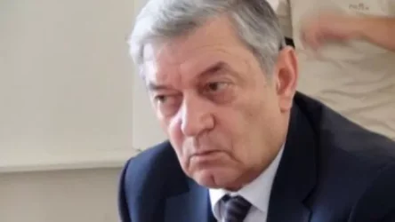 ՏԵՍԱՆՅՈՒԹ. Երբեմն կրակի տակ լինելով՝ չեն կարողանում մարել հրդեհները. նախարարը՝ Տավուշում ԱԻՆ աշխատանքի մասին