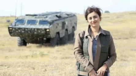 Կրակի դադարեցման պարագայում հայկական կողմը թույլ կտա ադրբեջանական զոհերի և վիրավորների տարհանումը. ՊՆ խոսնակ